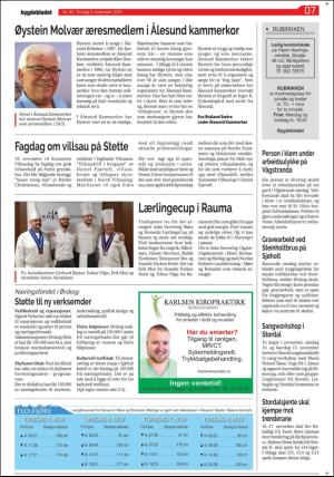 bygdebladet_ves-20191105_000_00_00_007.pdf