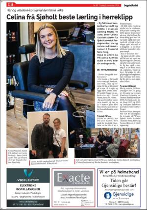 bygdebladet_ves-20191105_000_00_00_008.pdf