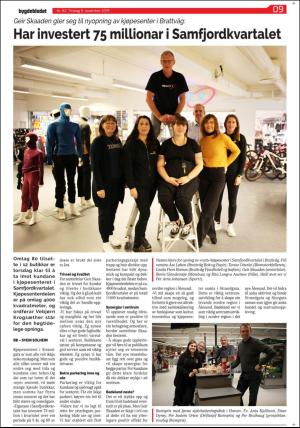bygdebladet_ves-20191105_000_00_00_009.pdf