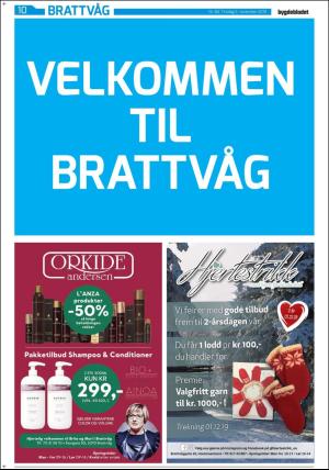 bygdebladet_ves-20191105_000_00_00_010.pdf