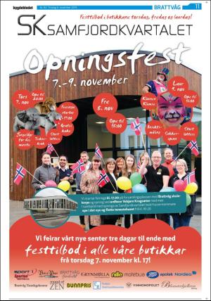 bygdebladet_ves-20191105_000_00_00_011.pdf