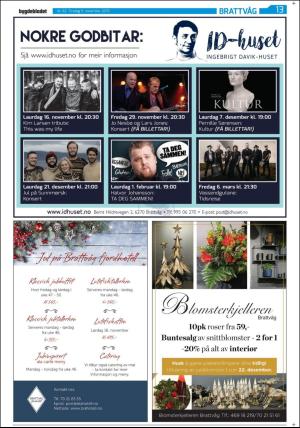 bygdebladet_ves-20191105_000_00_00_013.pdf