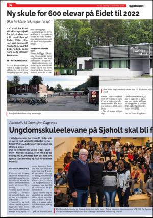 bygdebladet_ves-20191105_000_00_00_014.pdf