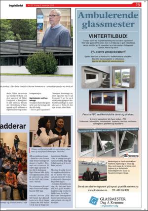 bygdebladet_ves-20191105_000_00_00_015.pdf