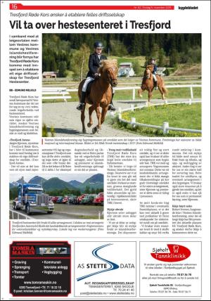 bygdebladet_ves-20191105_000_00_00_016.pdf