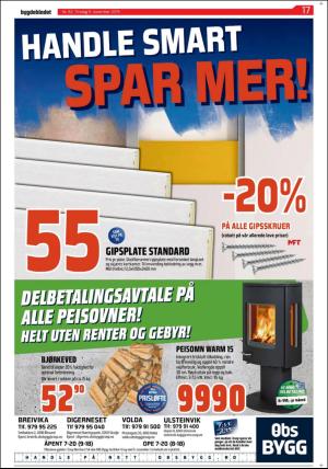 bygdebladet_ves-20191105_000_00_00_017.pdf