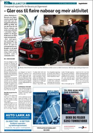 bygdebladet_ves-20191105_000_00_00_020.pdf