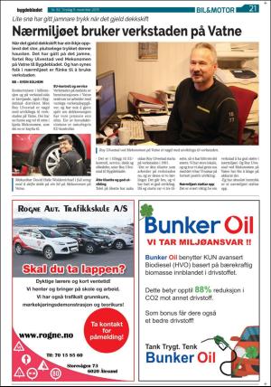 bygdebladet_ves-20191105_000_00_00_021.pdf