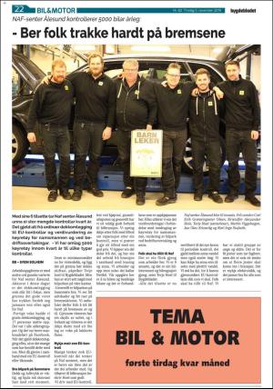 bygdebladet_ves-20191105_000_00_00_022.pdf