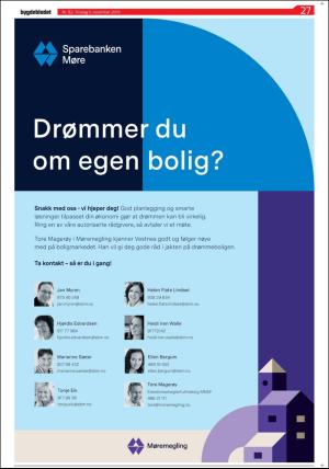 bygdebladet_ves-20191105_000_00_00_027.pdf