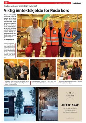 bygdebladet_ves-20191105_000_00_00_028.pdf