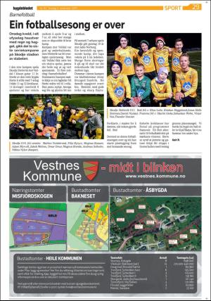 bygdebladet_ves-20191105_000_00_00_029.pdf