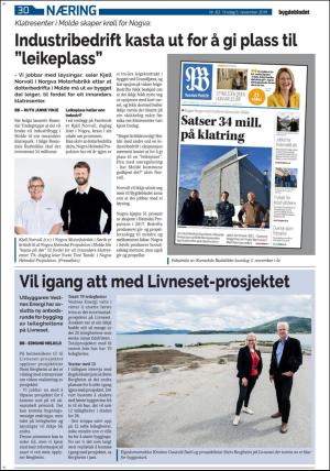 bygdebladet_ves-20191105_000_00_00_030.pdf