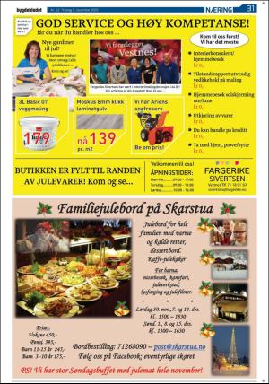 bygdebladet_ves-20191105_000_00_00_031.pdf
