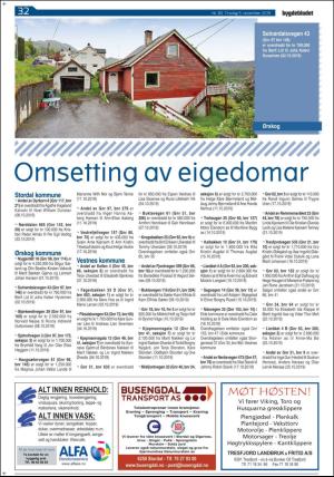 bygdebladet_ves-20191105_000_00_00_032.pdf