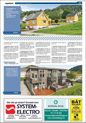 bygdebladet_ves-20191105_000_00_00_033.pdf