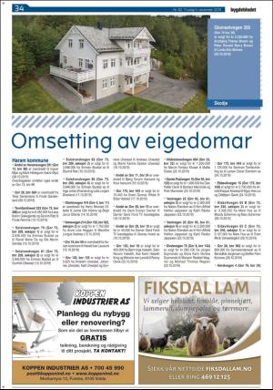 bygdebladet_ves-20191105_000_00_00_034.pdf