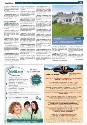 bygdebladet_ves-20191105_000_00_00_035.pdf
