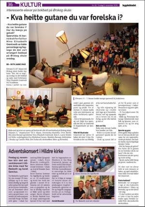 bygdebladet_ves-20191105_000_00_00_036.pdf