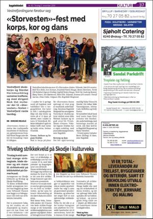 bygdebladet_ves-20191105_000_00_00_037.pdf