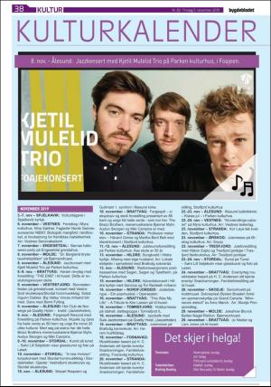 bygdebladet_ves-20191105_000_00_00_038.pdf