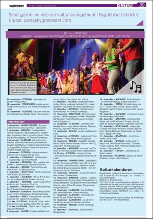 bygdebladet_ves-20191105_000_00_00_039.pdf