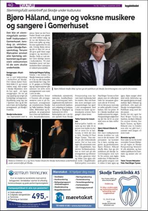 bygdebladet_ves-20191105_000_00_00_040.pdf