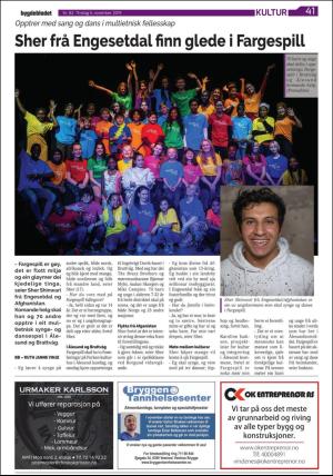 bygdebladet_ves-20191105_000_00_00_041.pdf