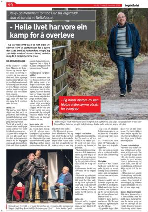 bygdebladet_ves-20191105_000_00_00_044.pdf