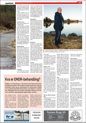 bygdebladet_ves-20191105_000_00_00_045.pdf