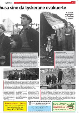 bygdebladet_ves-20191105_000_00_00_047.pdf