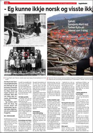 bygdebladet_ves-20191105_000_00_00_048.pdf