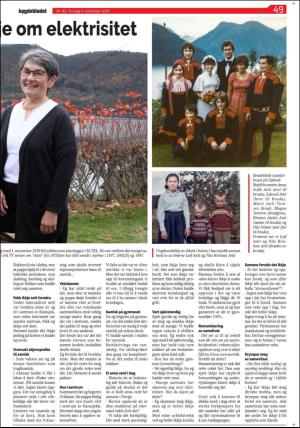 bygdebladet_ves-20191105_000_00_00_049.pdf