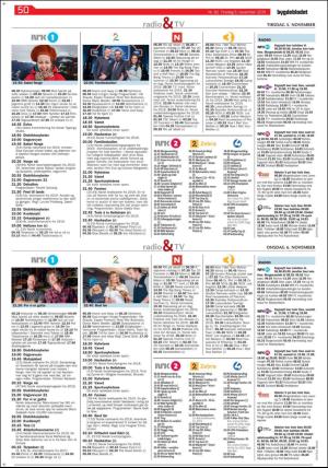 bygdebladet_ves-20191105_000_00_00_050.pdf