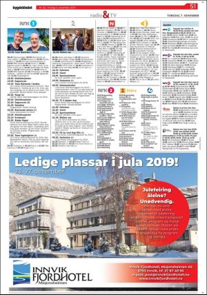 bygdebladet_ves-20191105_000_00_00_051.pdf