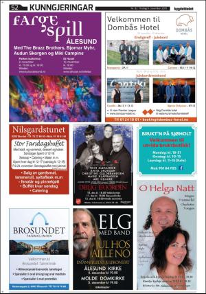 bygdebladet_ves-20191105_000_00_00_052.pdf