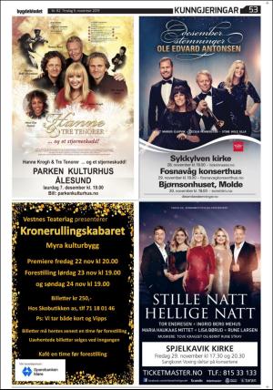 bygdebladet_ves-20191105_000_00_00_053.pdf
