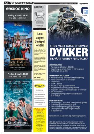 bygdebladet_ves-20191105_000_00_00_054.pdf