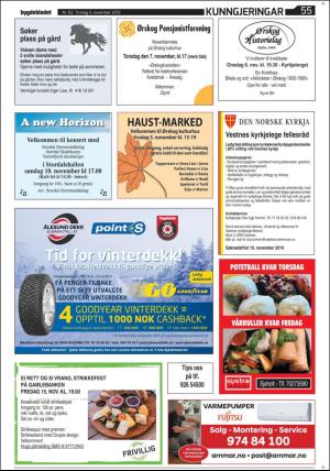 bygdebladet_ves-20191105_000_00_00_055.pdf