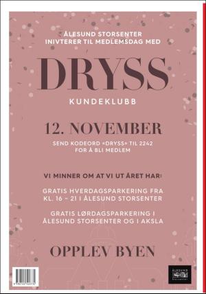 bygdebladet_ves-20191105_000_00_00_056.pdf