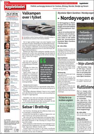 bygdebladet_ves-20191108_000_00_00_002.pdf