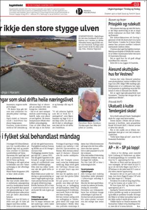 bygdebladet_ves-20191108_000_00_00_003.pdf