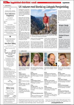 bygdebladet_ves-20191108_000_00_00_004.pdf