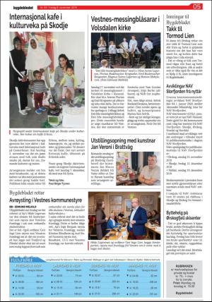 bygdebladet_ves-20191108_000_00_00_005.pdf