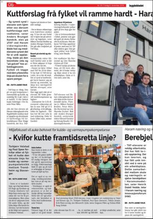 bygdebladet_ves-20191108_000_00_00_006.pdf