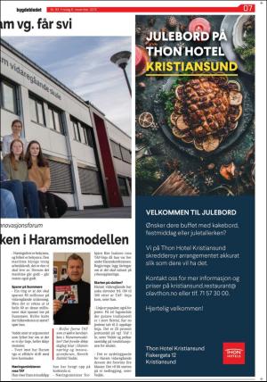 bygdebladet_ves-20191108_000_00_00_007.pdf
