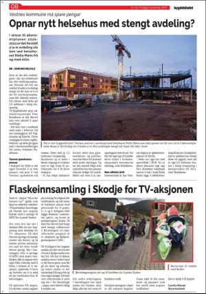 bygdebladet_ves-20191108_000_00_00_008.pdf