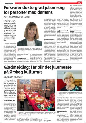 bygdebladet_ves-20191108_000_00_00_009.pdf