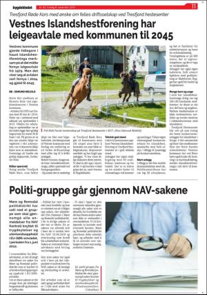 bygdebladet_ves-20191108_000_00_00_011.pdf