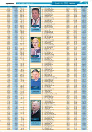 bygdebladet_ves-20191108_000_00_00_015.pdf